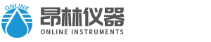 开yun体育app官网入口登录